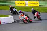 enduro-digital-images;event-digital-images;eventdigitalimages;mallory-park;mallory-park-photographs;mallory-park-trackday;mallory-park-trackday-photographs;no-limits-trackdays;peter-wileman-photography;racing-digital-images;trackday-digital-images;trackday-photos